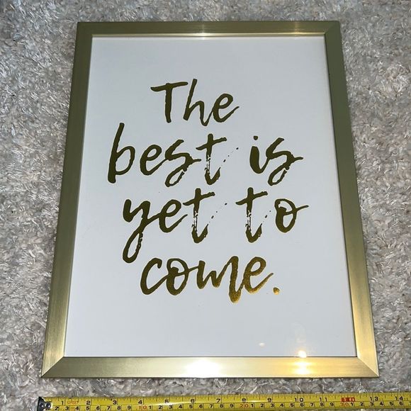 Other - Wall Art